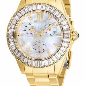 Invicta Angel watch